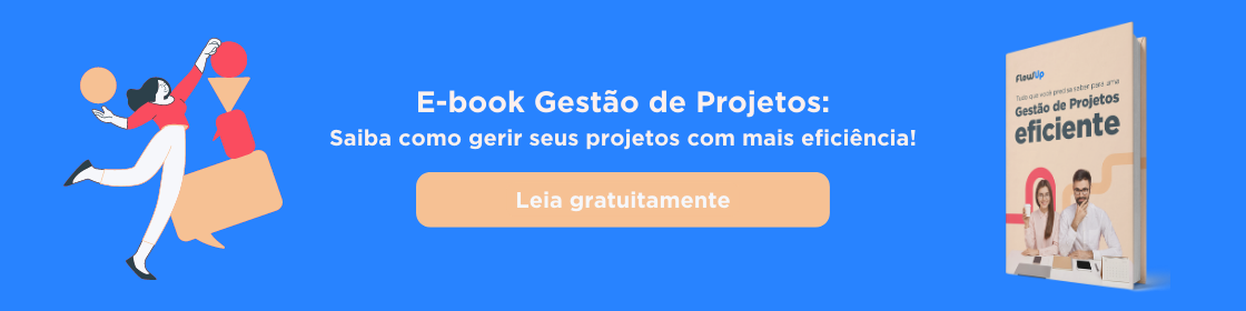 Baixe o ebook gratuito sobre gestão eficiente