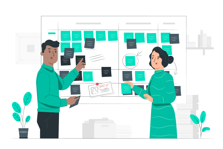 Business Model Canvas 02