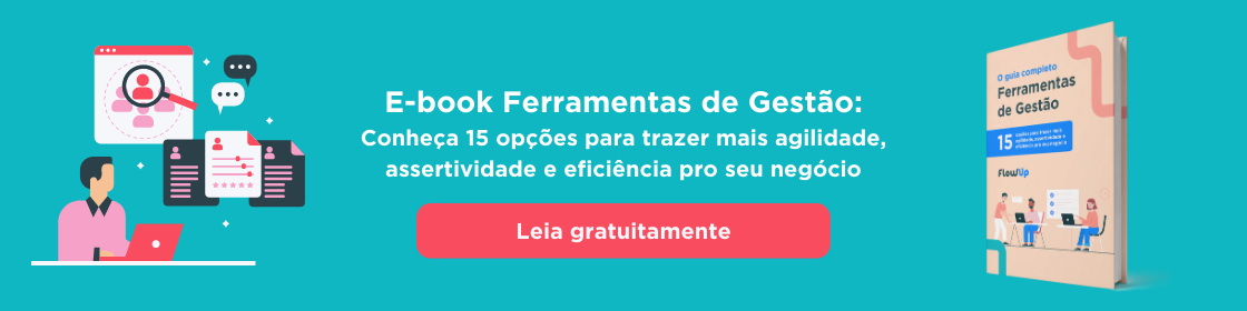 baixe grátis E-book ferramentas de gestão