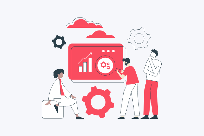 Gestão de projetos em marketing Gestão de projetos em marketing