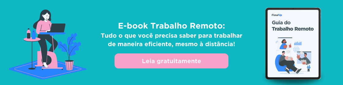 Baixe o ebook guia de trabalho remoto