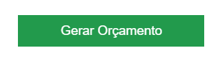 Gerar orçamento no flowup 2
