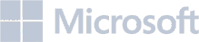 Microsoft Startups