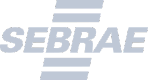 Sebrae