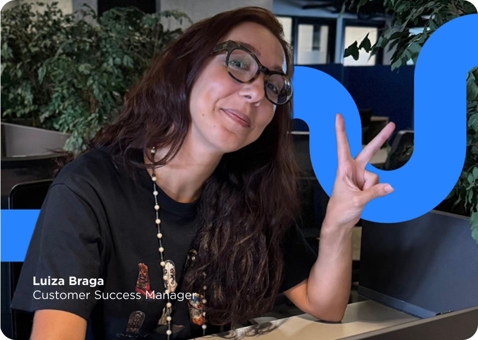 Luiza Braga