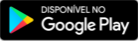 GooglePlay
