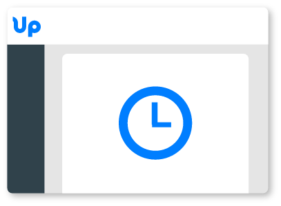 Timesheet