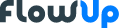 Logo Flowup