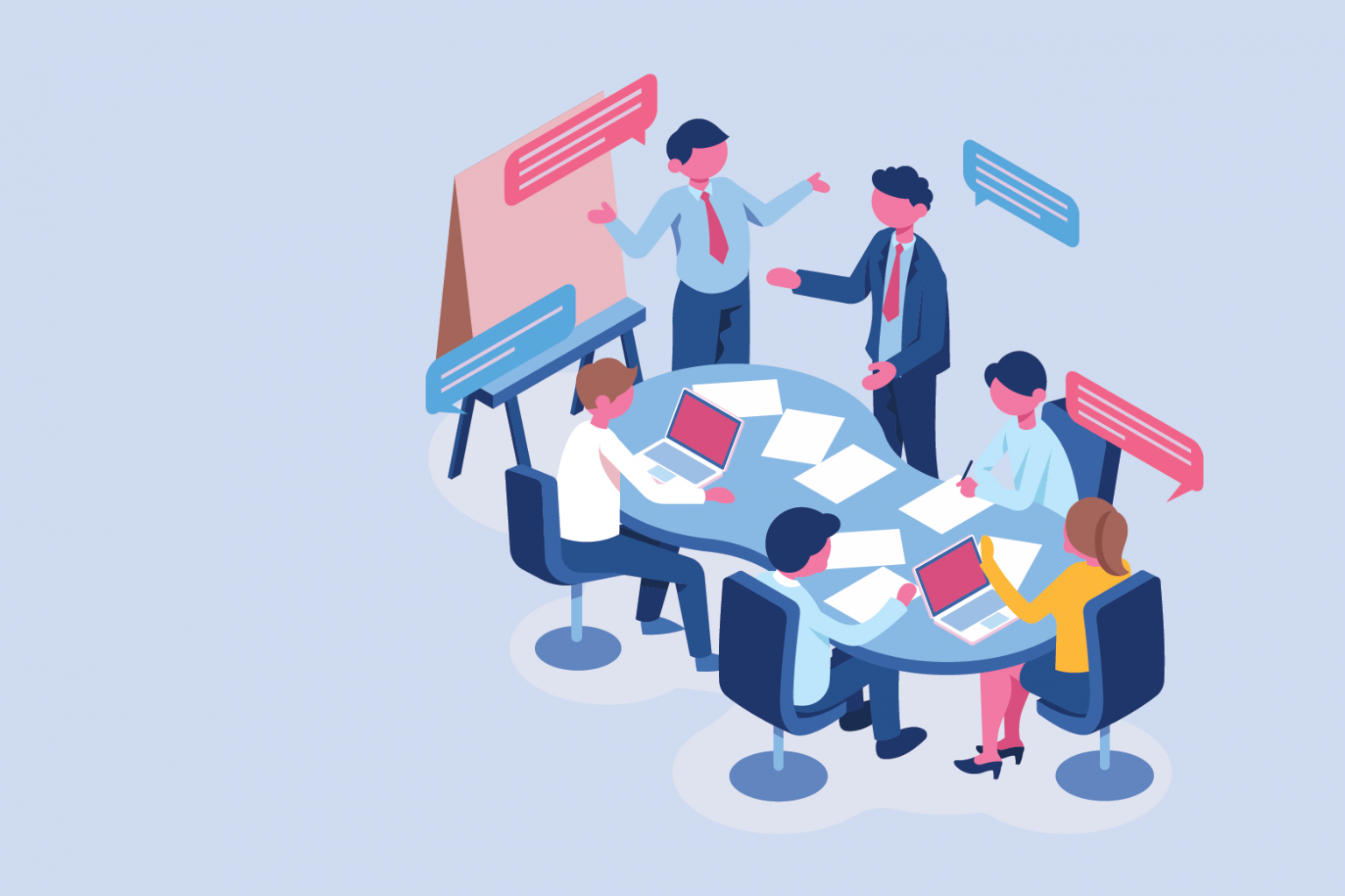 O que faz um gerente de projetos Flowup O que faz um gerente de projetos Flowup