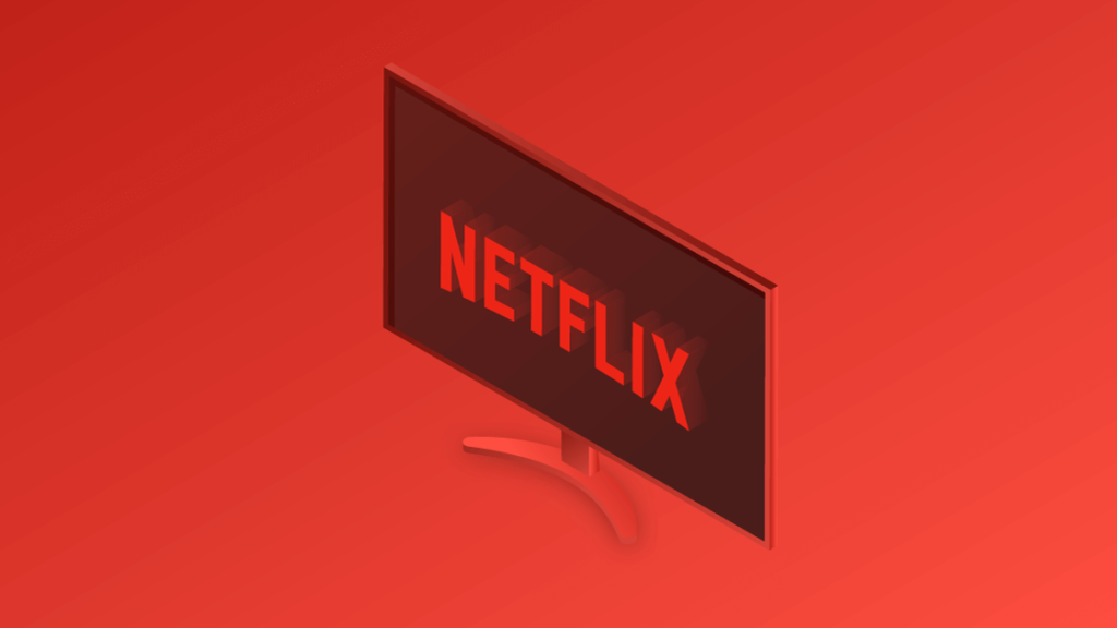 Códigos para Netflix em 2020