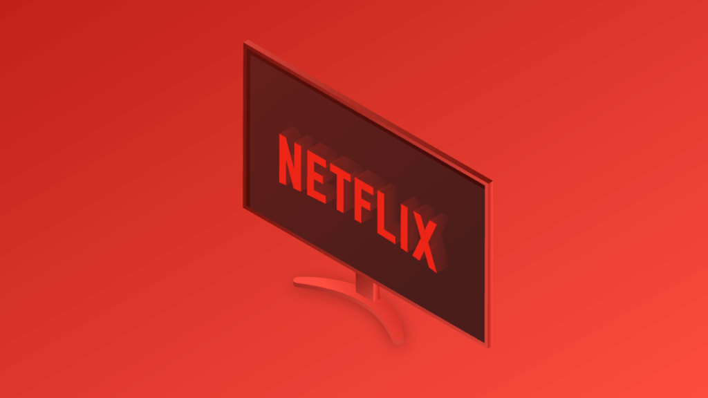 Netflix precisa dos preços mais altos, mesmo que isso faça você