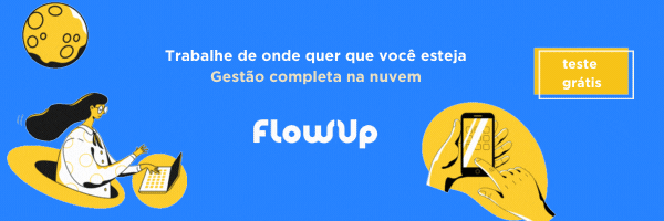 Banner Mobile