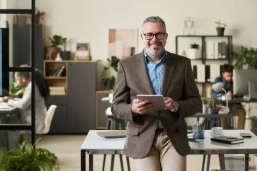 Gestão de crédito e cobrança: como reduzir inadimplência e proteger sua empresa