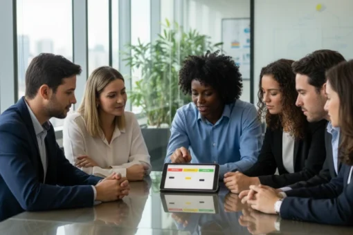 Técnica MoSCoW: como priorizar tarefas em projetos com mais clareza