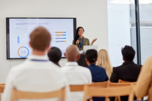 Self skills para gestores: como tomar decisões com mais autonomia