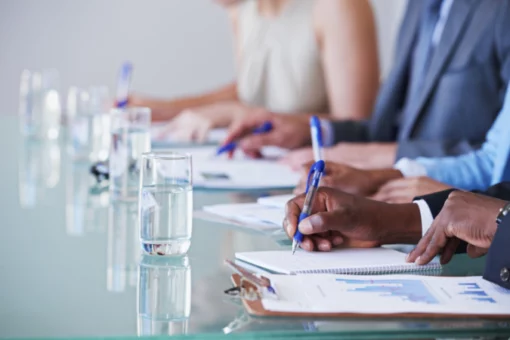 Dados e stakeholders: como gerar confiança e conquistar aliados de projeto