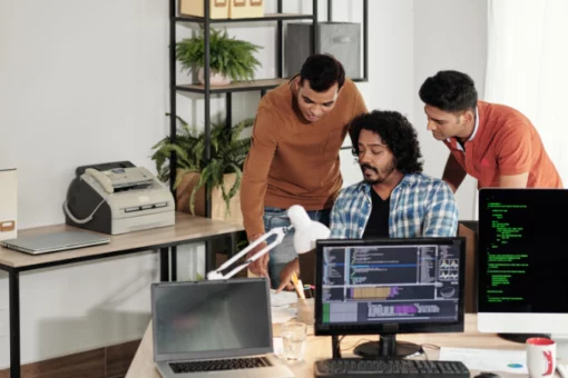PMBOK em software de gestão: como adotar na prática
