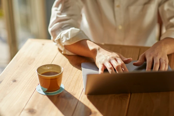 Como escolher o melhor software para projetos