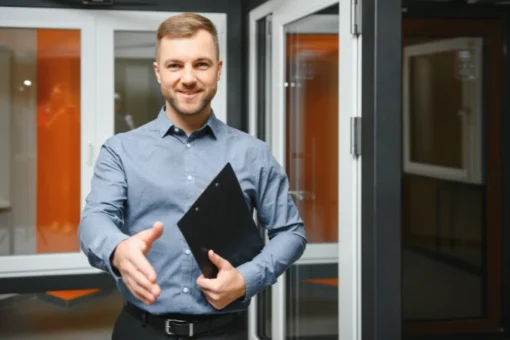 Playbook de vendas para serviços: como estruturar processos previsíveis e escaláveis