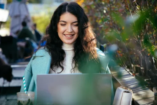Diferença entre projeto, rotina e demanda contínua: como organizar o trabalho