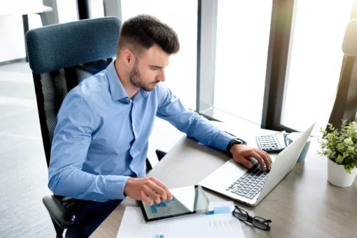 Padronizar processos em escritórios de projetos: quando ajuda e quando atrapalha