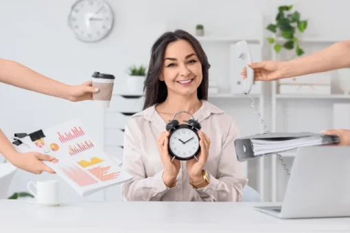 Exemplos de timebox no trabalho: 10 formas práticas de aplicar a técnica